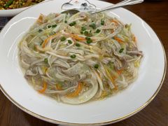 -渔满仓海鲜渔家(象山二店)