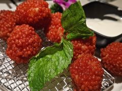 -春暖花开(西溪店)