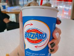 -DQ·蛋糕·冰淇淋(徐东销品茂店)