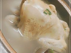 -老东吴食府(雅都店)