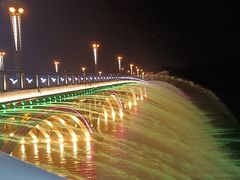 -南湖大桥