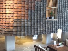 -瓦库茶馆17号(海汇港店)