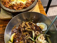 -麻喜大