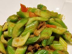 -霞客居酒店·霞客食府·宁海特色小海鲜
