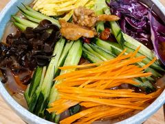 -东北风(柯桥万达店)