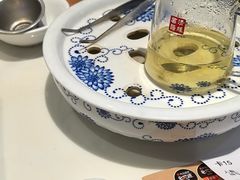 -赏点粤式点心(广州塔店)