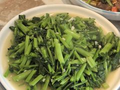 -小乡小镇·传承桐庐土菜·老板亲自烧的菜