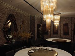 -苏浙汇(肇嘉浜路总店)