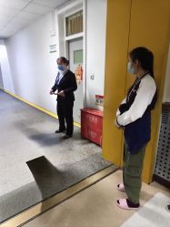 -首都医科大学附属北京儿童医院