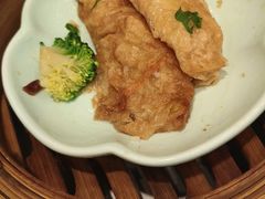 -盆满钵满·国家非遗传承(云台店)