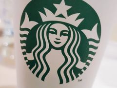 -星巴克(常州星河国际店)