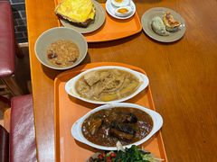 -闫家粥铺(东盛大街店)