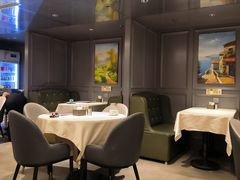 -长湘居(数码大厦店)