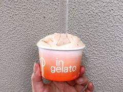 -Dip in Gelato(富民路店)