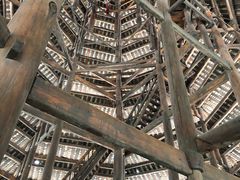 -三江鼓楼