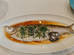 -橘洲1925湖湘餐厅