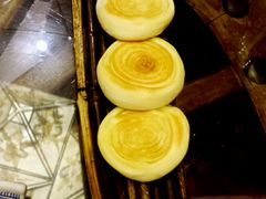 android_upload_pic-云海肴·汽锅鸡·云南菜(天津国金汇店)