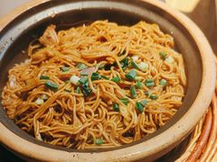 -黄山老妈·土菜(碧桂园店)