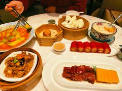 -陶陶居酒家(第十甫路总店)