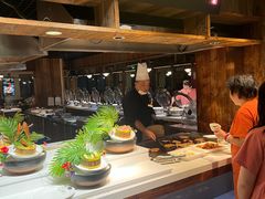 -海茵汇(萧山店)