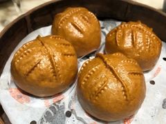 核桃包-二十八里太湖船菜(吉祥路店)