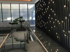-长嘉·河图火锅(长嘉汇江景旗舰店)