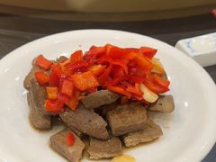 -耿福兴(凤凰美食街店)