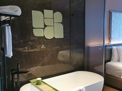 -苏州阳澄半岛英迪格酒店