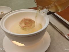 -无味舒食(环岛路店)