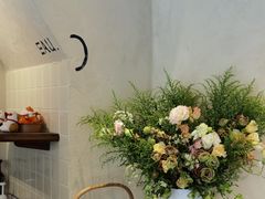 -EAU CAFE(永康路店)