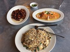 -德成饭店