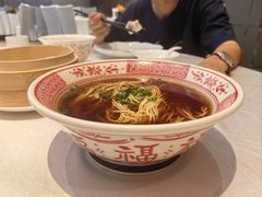 -老北门·苏帮菜·湖景包间(月光码头店)