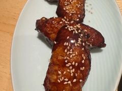 -Tuna maki寿司(苏州万象天地店)