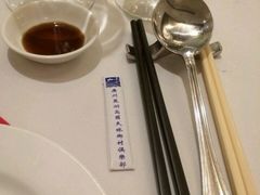 -麓湖高尔夫球俱乐部