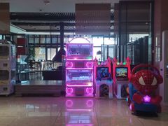 -郑庄脂渣海鲜楼(九水路店)