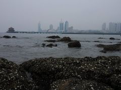 栈桥1-栈桥景区
