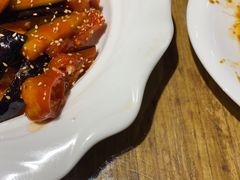 -风波庄(洪家楼店)