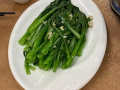 -潮道鱼仔店·潮汕味(长兴路店)