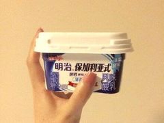 -小团圆糖水铺(襄阳南路店)