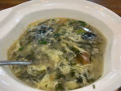 -老兵土菜馆徐州味道(淮海环球港店)