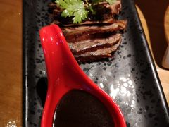 -胖哥俩肉蟹煲(万国店)