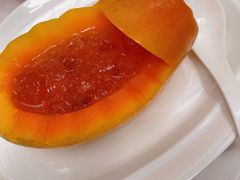 -滕头生态酒店(奉化店)