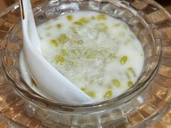 -郑厨私房菜