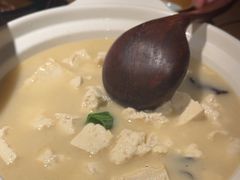 -吃饭皇帝大(解放西路店)
