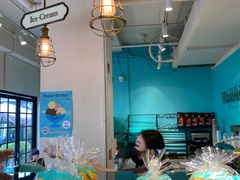 -Madeleine玛德琳(永平里店)