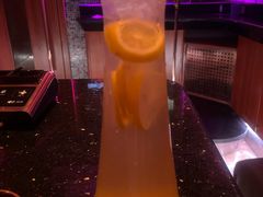 -TOP星派对KTV(珠影星光城店)