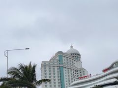 -爱情邮局