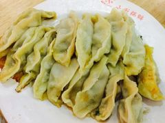 -西工饭庄快餐厅(西工小街店)