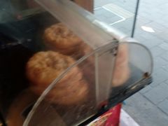 -省城濑粉(龙津店)
