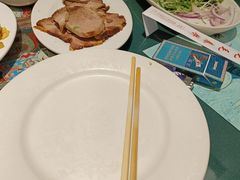 -毛毛春饼(尚志大街店)